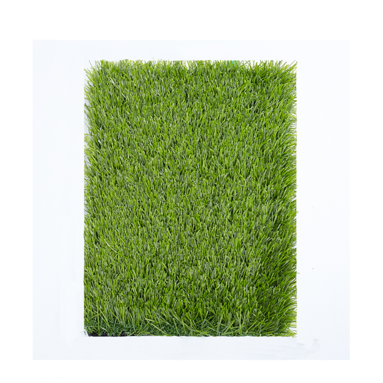 Landscape leisure artificial lawn 